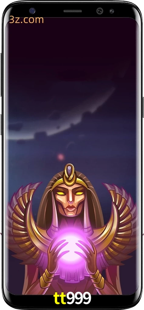 tt999-App