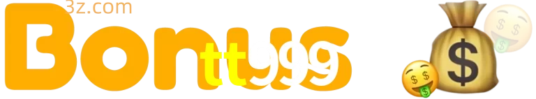 tt999-Bonus