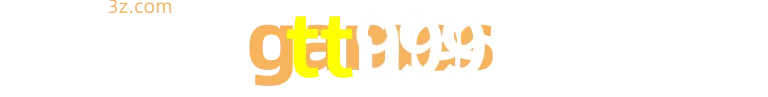tt999-Games