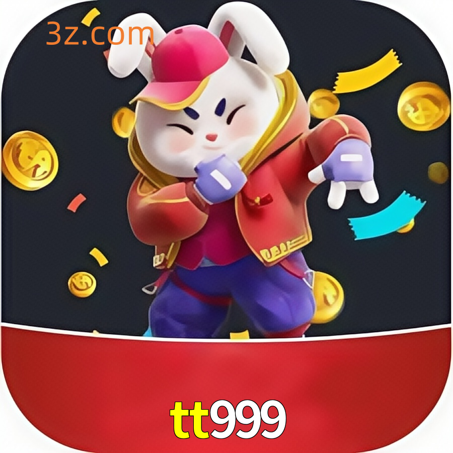 tt999