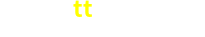 tt999-Logo