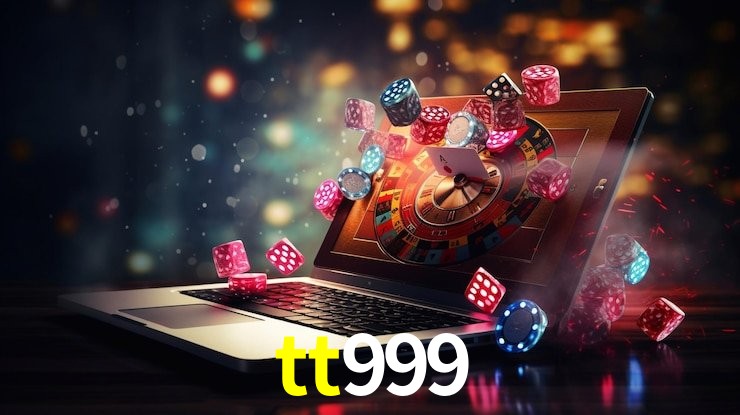 Programa VIP tt999