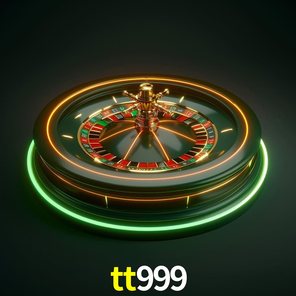 Requisitos do APK tt999 para Android
