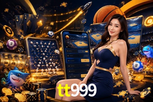 Exclusive Offers tt999