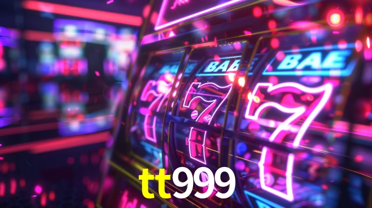 Responsive Design tt999