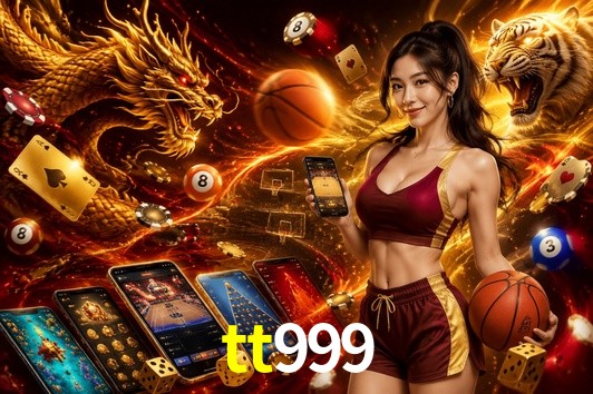 Player Reviews tt999