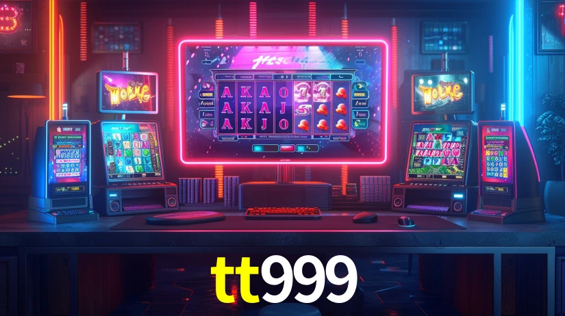 tt999,tt999.com