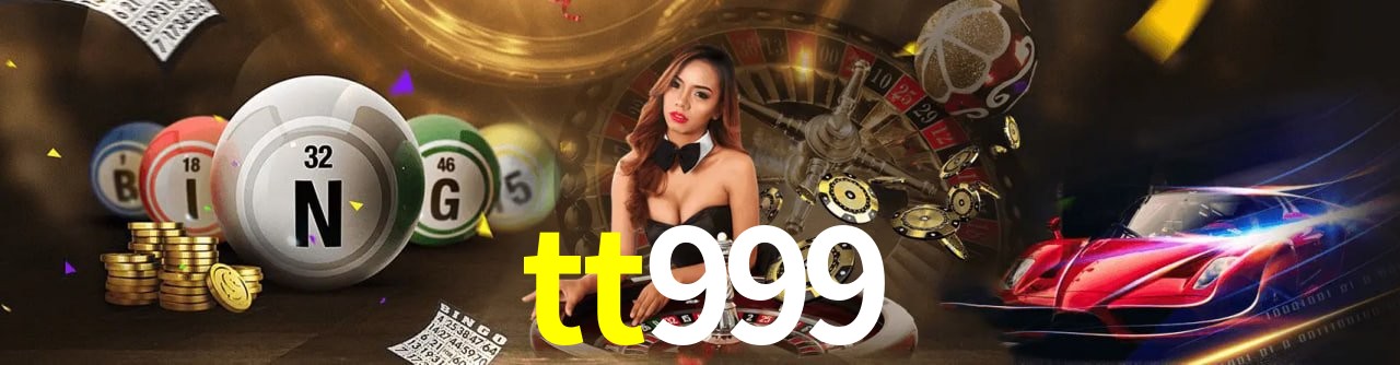 Cashback VIP