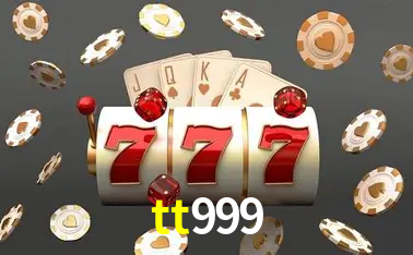Explorando a Categoria de Eventos em Apostas na tt999