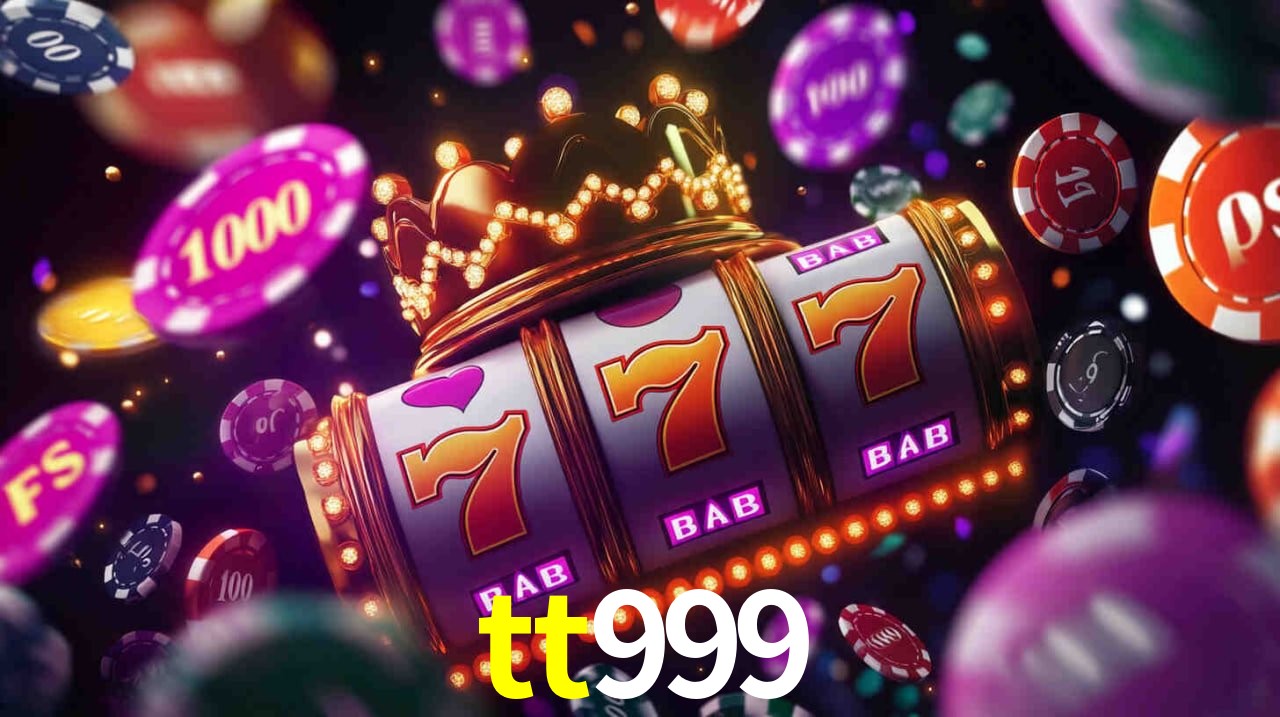 Games Directory tt999