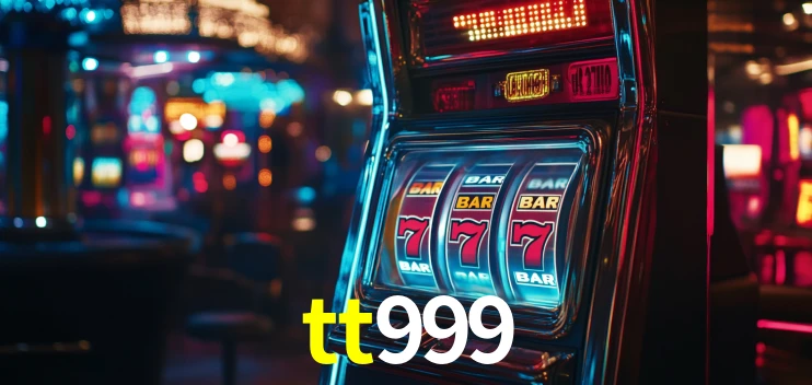 Programa VIP tt999