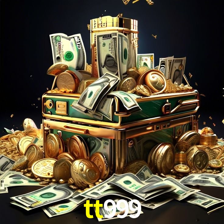 Design Responsivo tt999