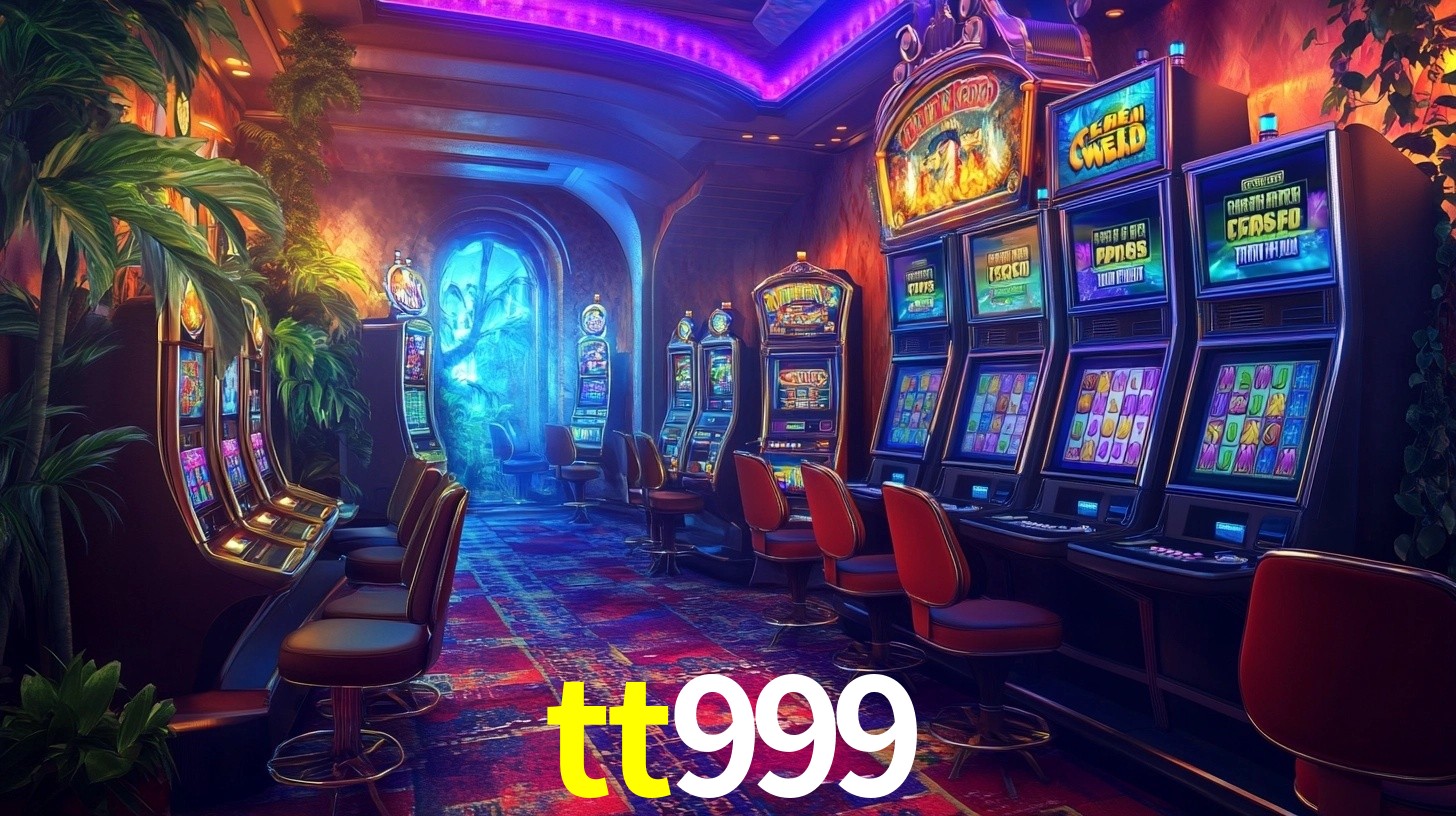 Daily Bonuses tt999