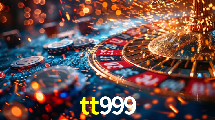 Security Systems tt999