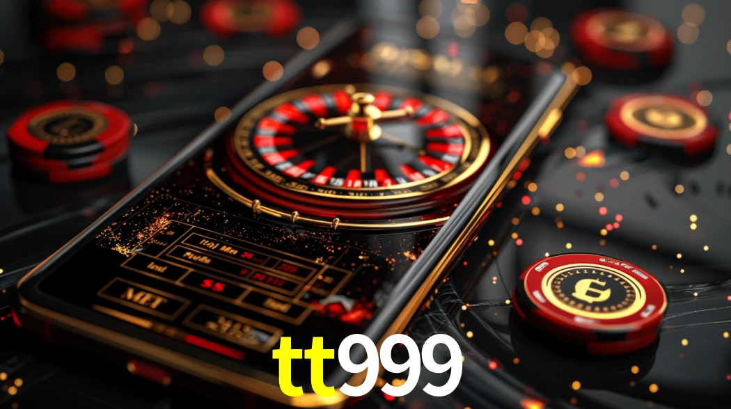 Quick Registration tt999