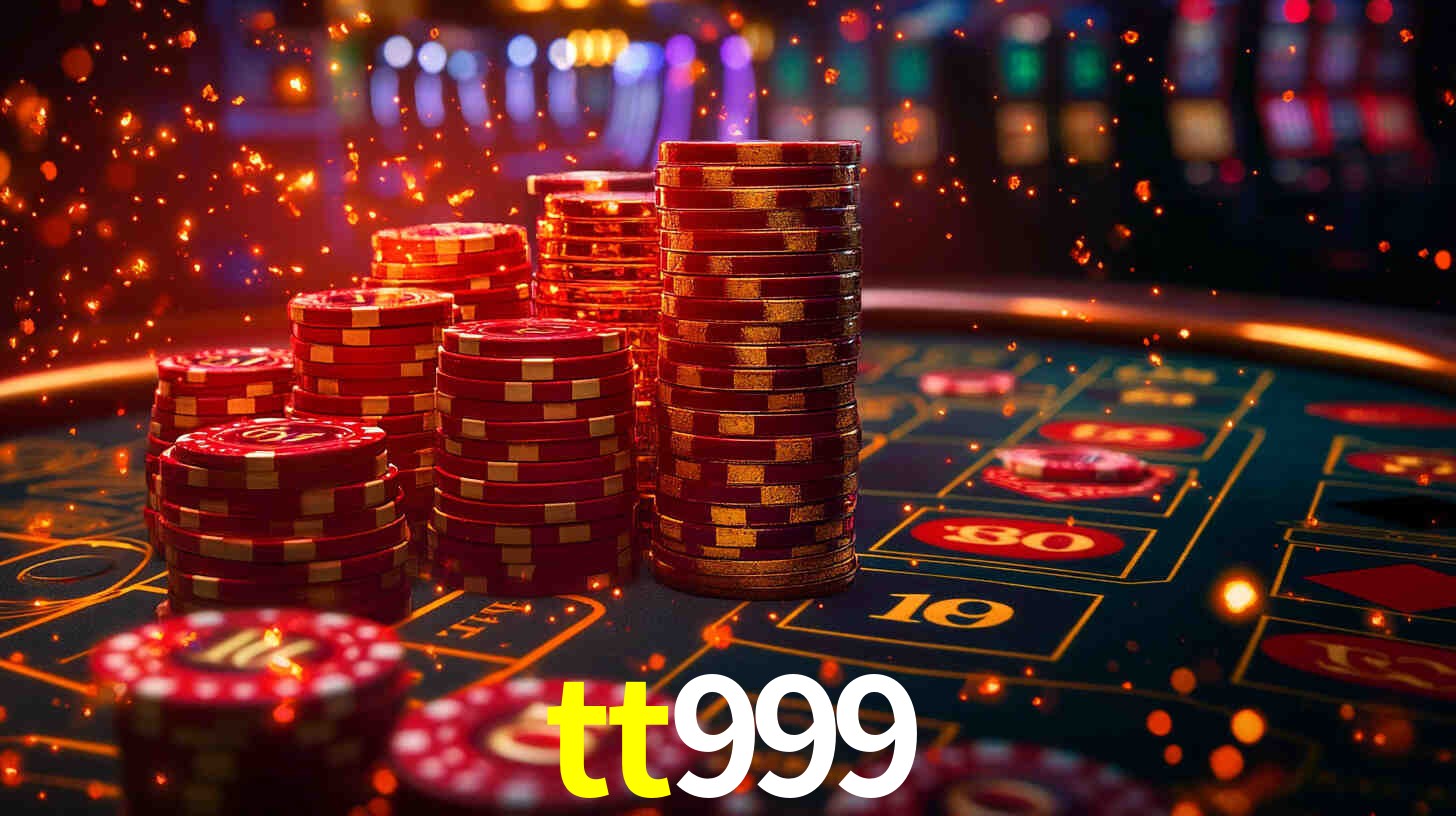 Exclusive Games tt999