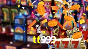 tt999.com