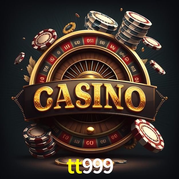 Instalar app tt999