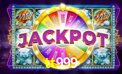 Game shows ao vivo