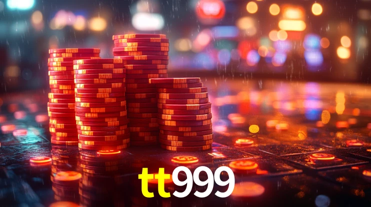 tt999 bet