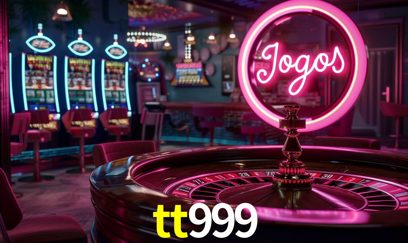 Outros jogos de sorte instantânea
