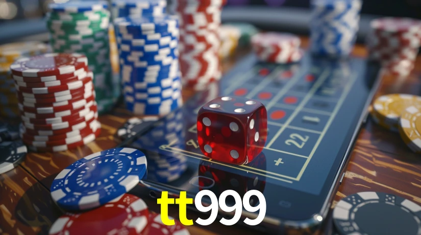 tt999