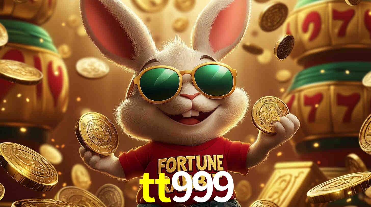 tt999.com