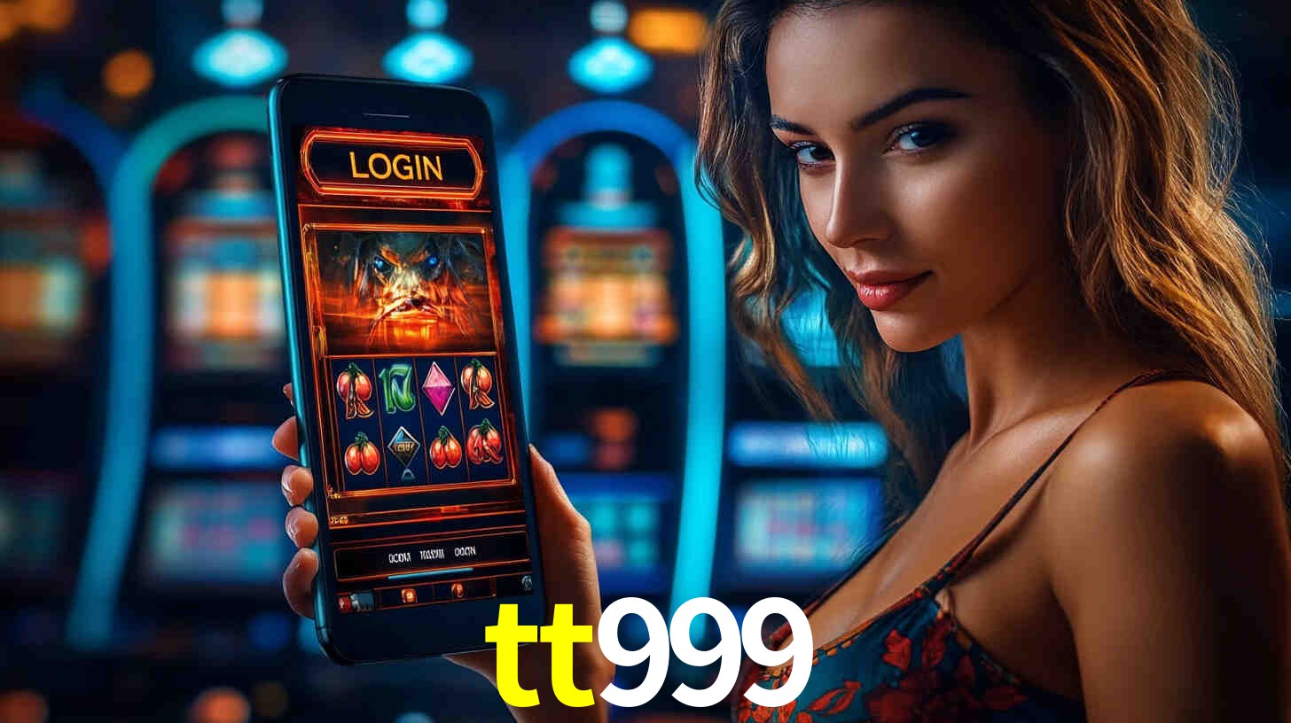tt999,tt999.com