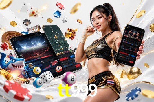 Weekend Specials tt999