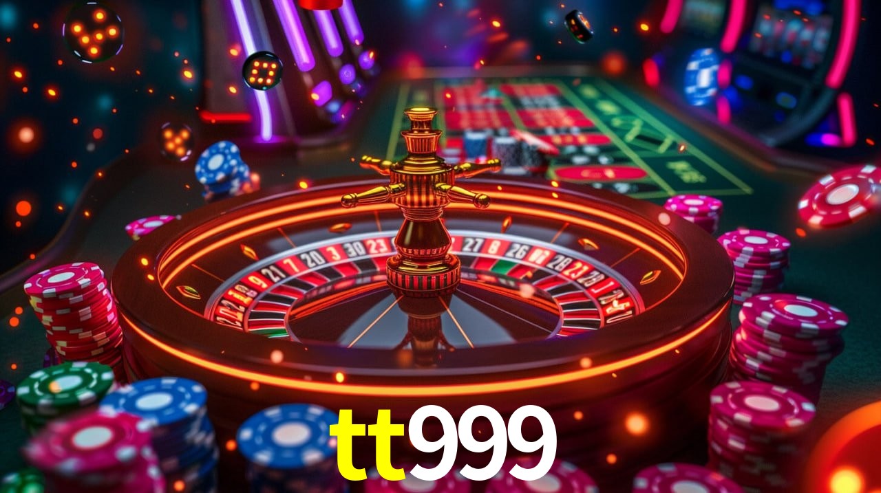 Jogo Aviator tt999