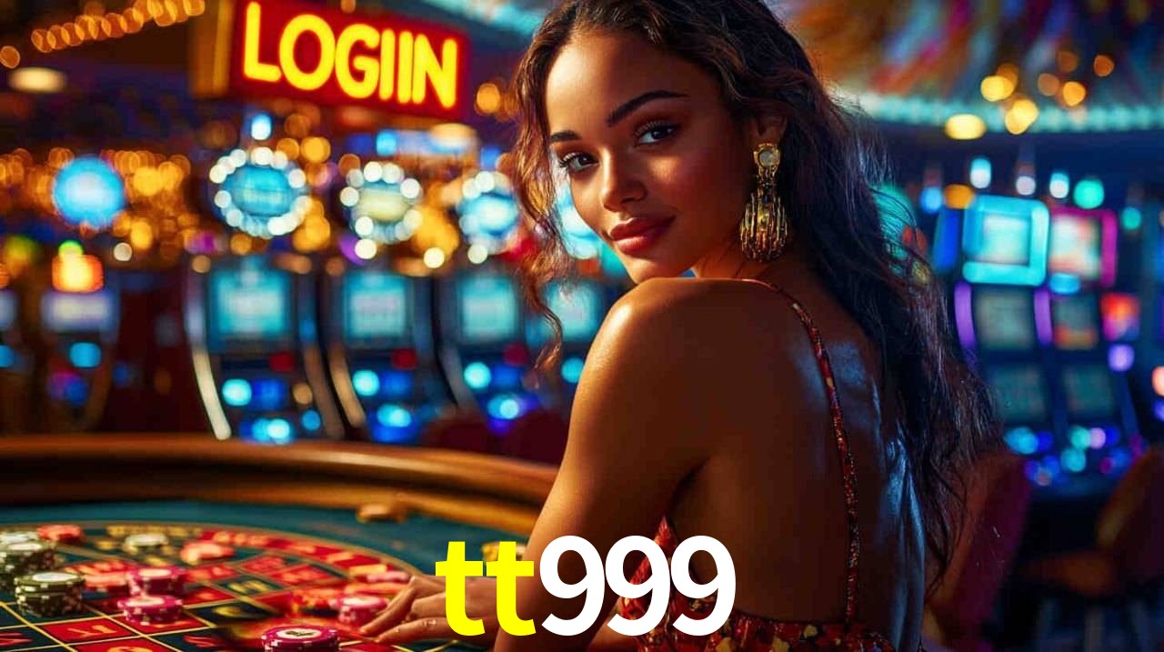FAQ tt999 Brasil