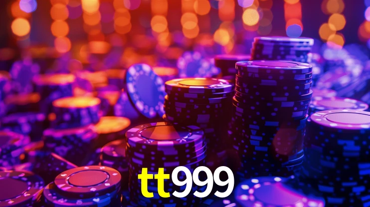 tt999