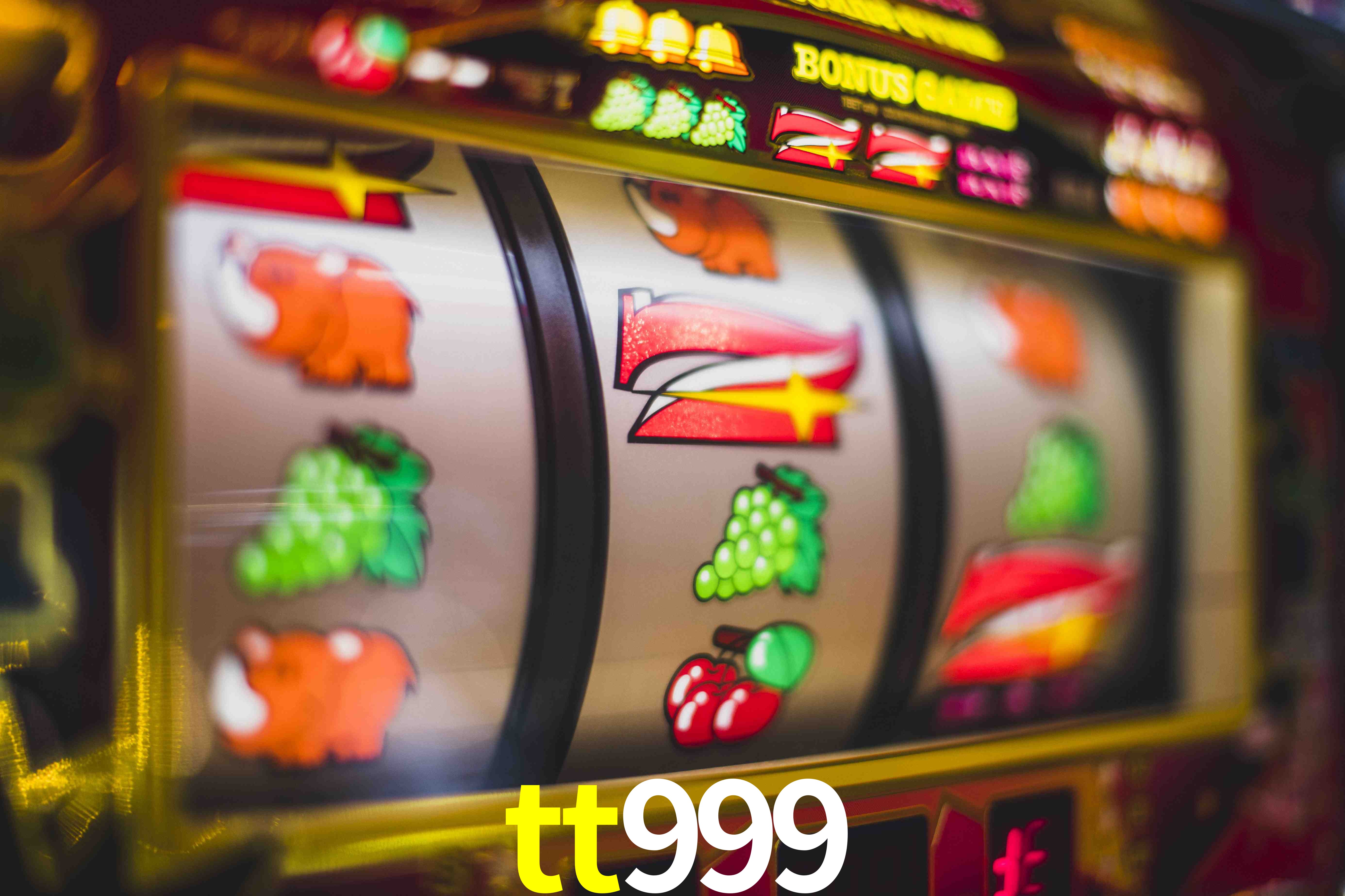 Crash Games Strategies tt999