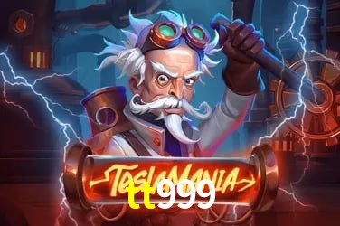 Jogo responsável — limites e autoexclusão