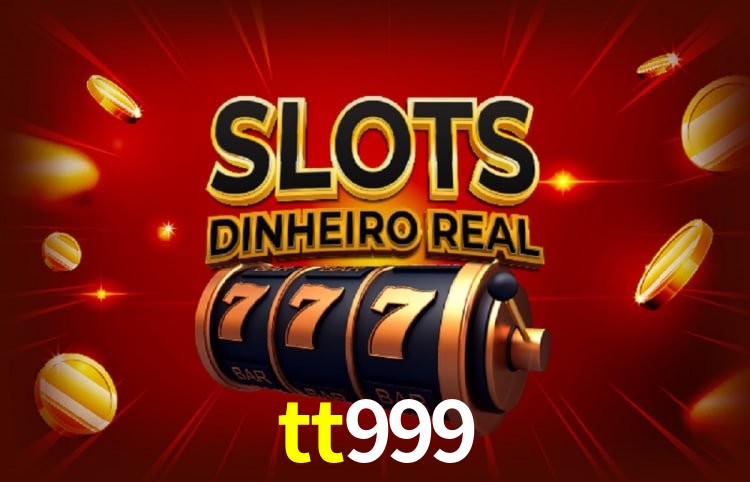 RTP teórico em slots