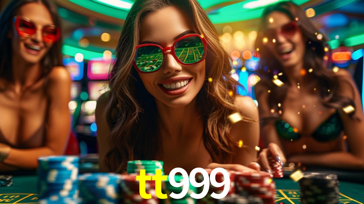 Sports Statistics tt999