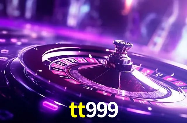 Estatísticas Crash Games tt999
