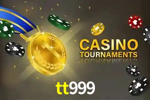 Comparação app mobile e versão web tt999