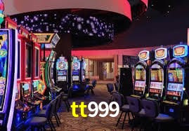Jackpot progressivo