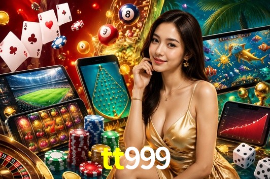 Aviator Game tt999