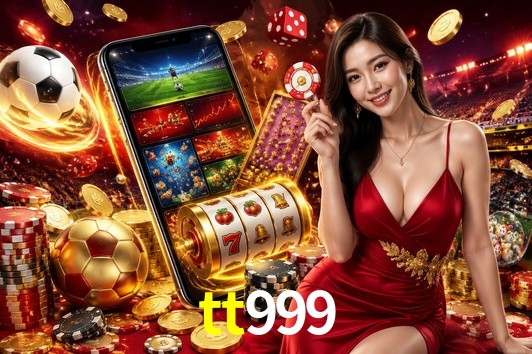 Basketball Betting tt999