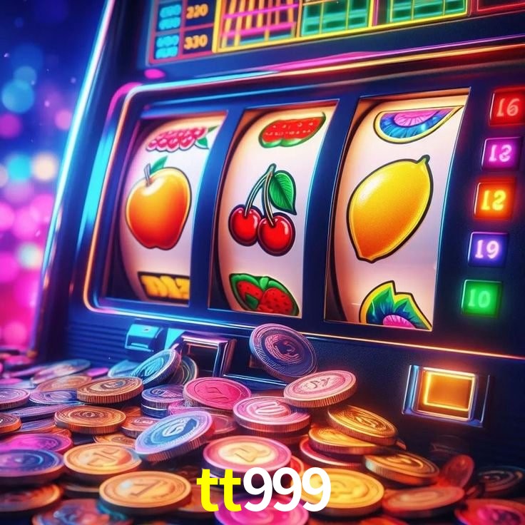 Sistemas de Segurança tt999