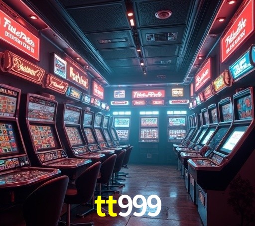 Demo de slot
