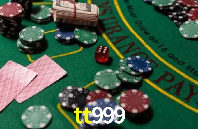 tt999,tt999.com
