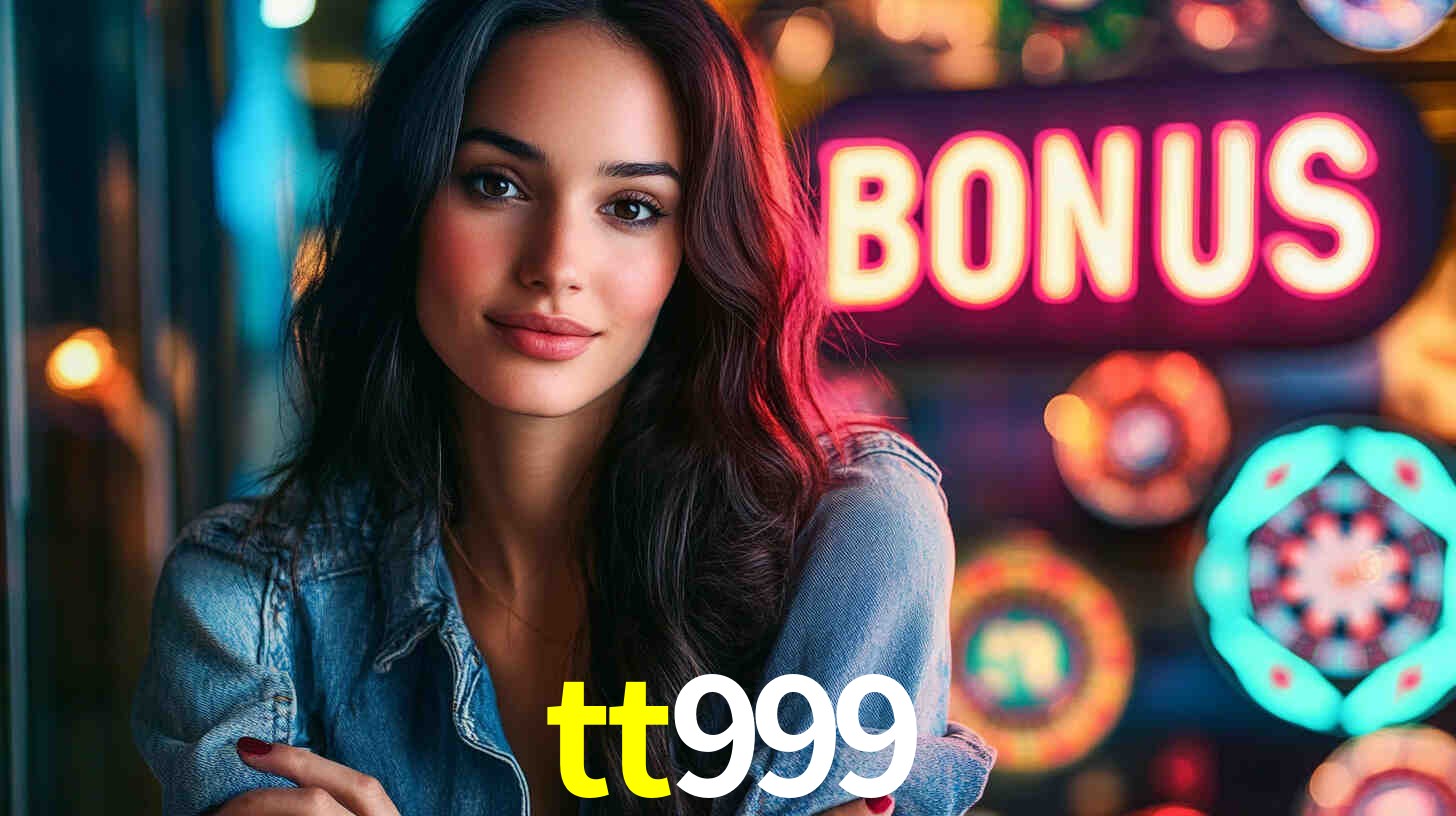 tt999,tt999.com