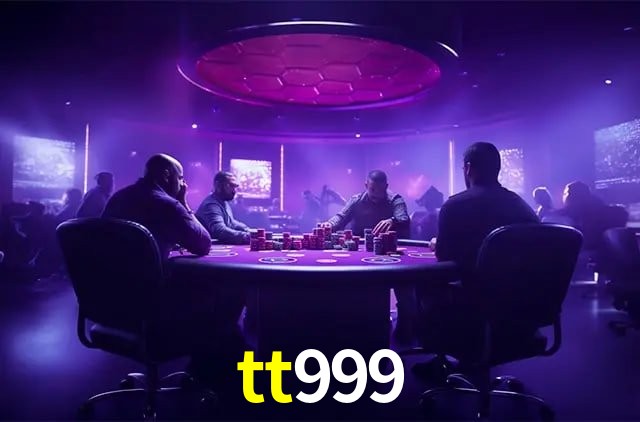 Promoções Sazonais tt999