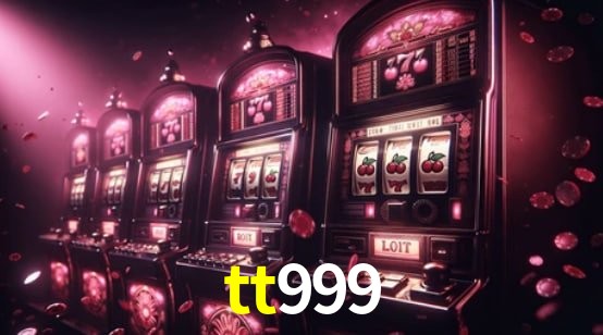 Estratégias Crash Games tt999