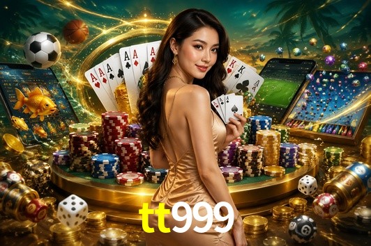 VIP Casino tt999