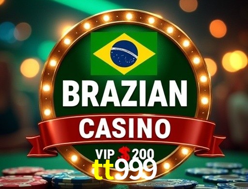Eventos e torneios VIP