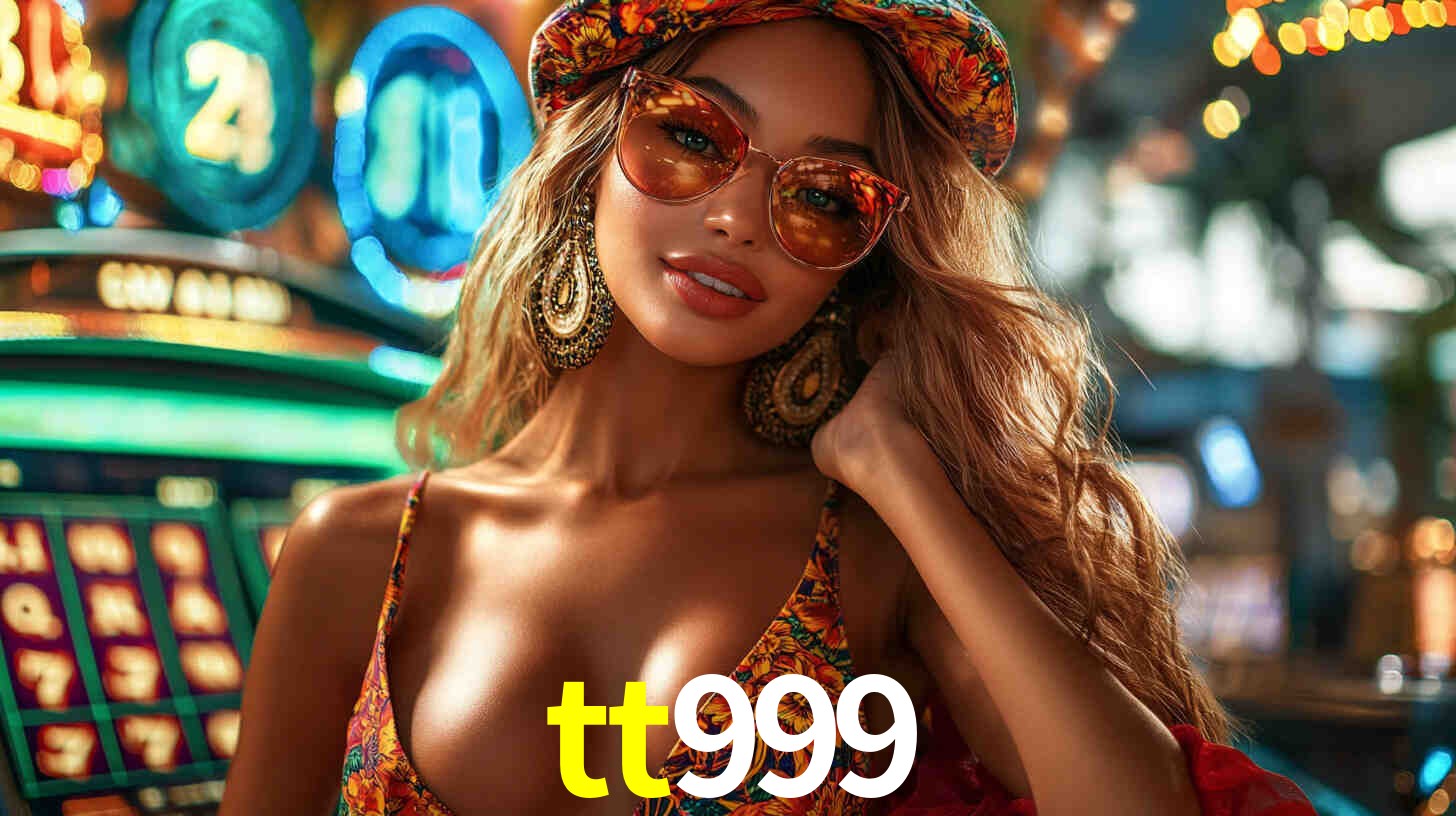 Instant EasyPaisa tt999